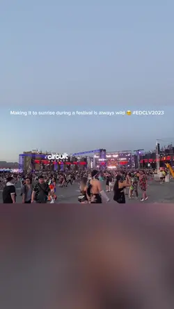Add 1 clip