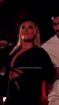 Add 1 clip