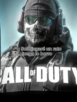 Agregar 1 clip