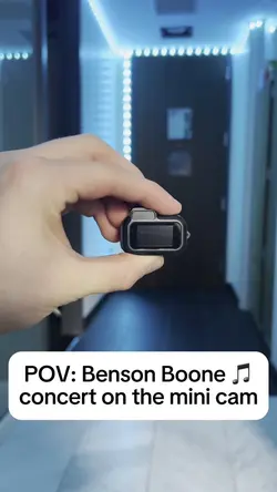 Add 7 clips