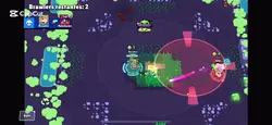 Agregar 11 clips