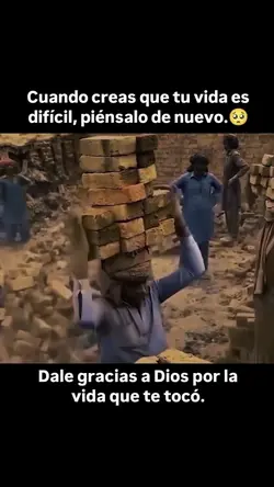 Agregar 2 clips