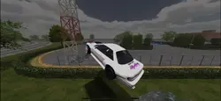 Agregar 2 clips