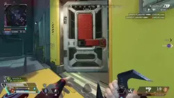 Add 11 clips