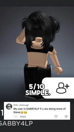 Add 14 clips