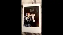 Add 21 clips