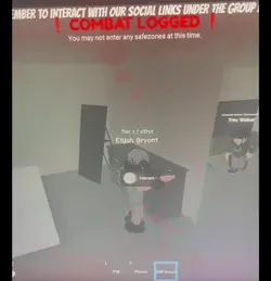 Add 5 clips