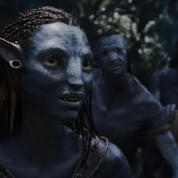 Avatarwayofwater