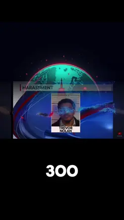 Add 2 clips