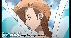 Agregar 7 clips
