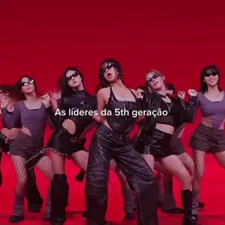 Adicione 3 clipes