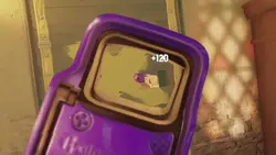Add 6 clips