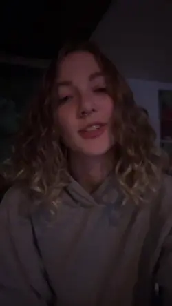 Add 1 clip