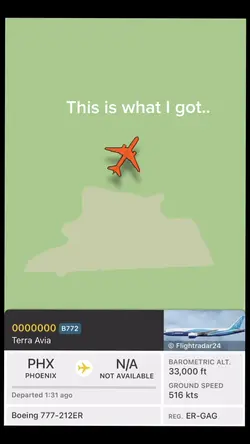 Add 2 clips