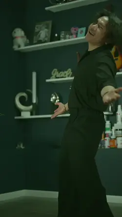 Add 1 clip