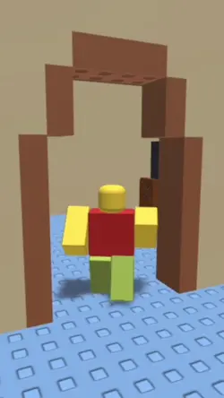 Add 11 clips