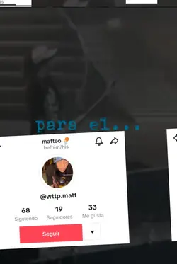 Add 2 clips