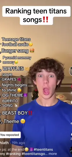 Add 2 clips