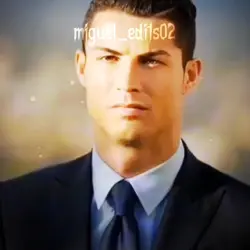 Adicione 12 clipes