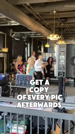 Add 12 clips