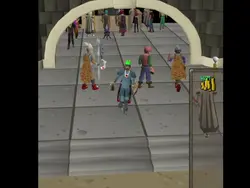 Add 2 clips