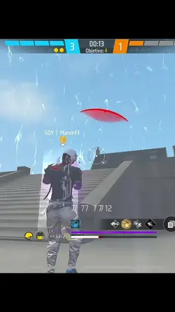 Agregar 3 clips