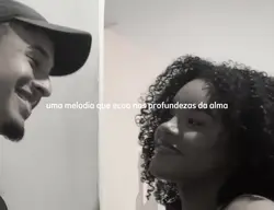 Adicione 11 clipes