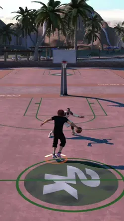 Add 2 clips
