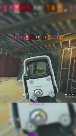 Add 3 clips