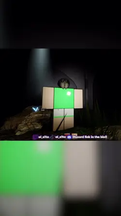 Add 1 clip