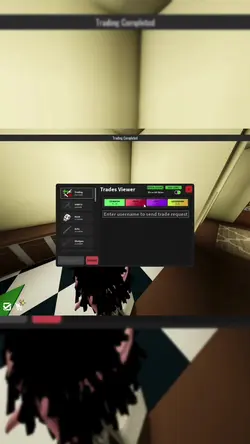 Add 2 clips