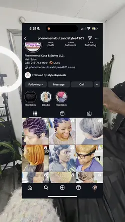 Add 13 clips