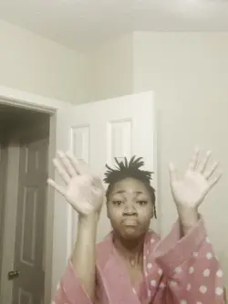 Add 15 clips