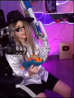 Agregar 2 clips