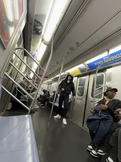 Aggiungi 3 clip