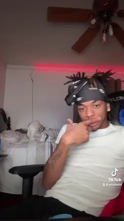 Add 6 clips