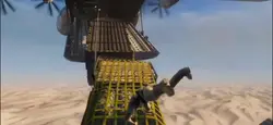Add 1 clip