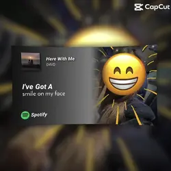 Add 1 clip