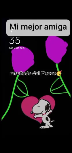 Agregar 7 clips