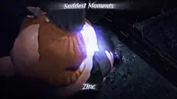 Add 1 clip