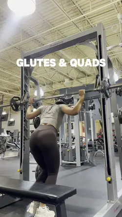 Add 9 clips