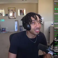 Add 14 clips