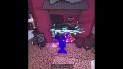 Add 2 clips