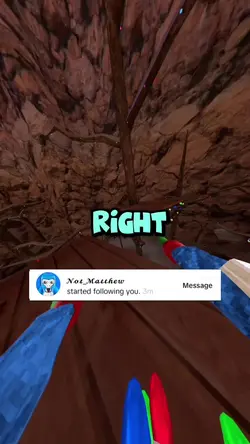 Add 2 clips