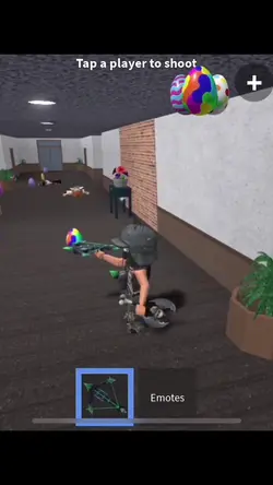 Add 1 clip