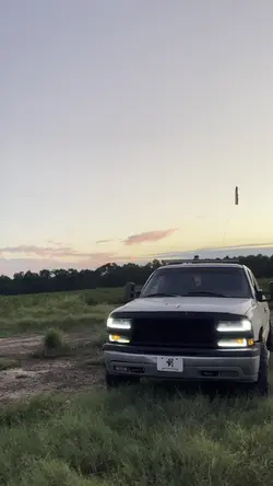Add 1 clip