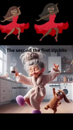 Add 1 clip