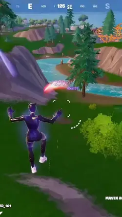 Add 15 clips