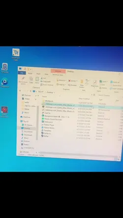 Add 1 clip