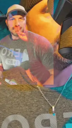 Add 6 clips